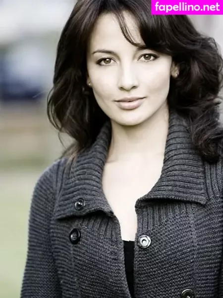 Alin Sumarwata OnlyFans Thumbnail #FeJ6LKYem6