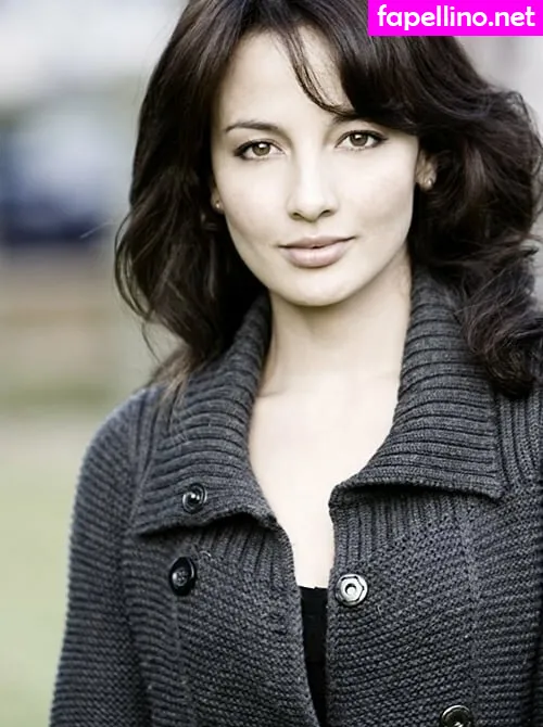 alinsumarwata Nude Leaked OnlyFans Photo #FeJ6LKYem6