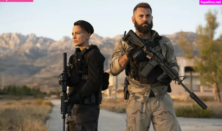 Alin Sumarwata OnlyFans Thumbnail #GuVoSBXl0W