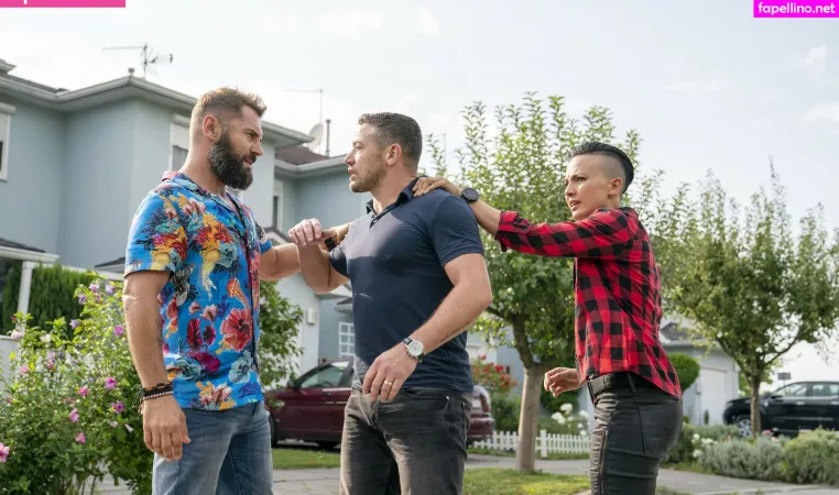 Alin Sumarwata OnlyFans Thumbnail #cCT1c1jVhY