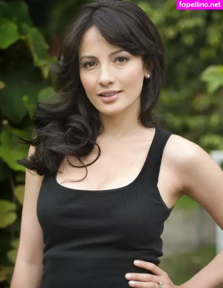 Alin Sumarwata OnlyFans Thumbnail #cXUs1EUbg8