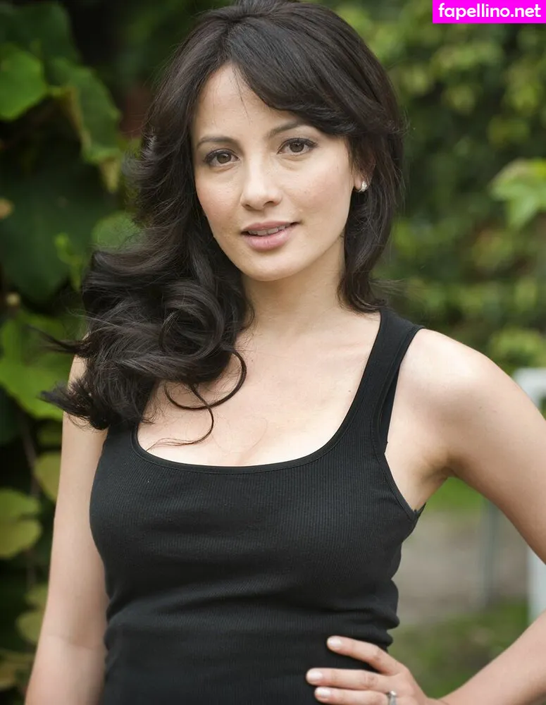 alinsumarwata Nude Leaked OnlyFans Photo #cXUs1EUbg8