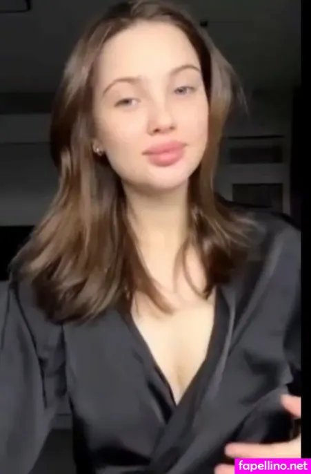 Alina 1083 OnlyFans Thumbnail #ofFgHigfdF