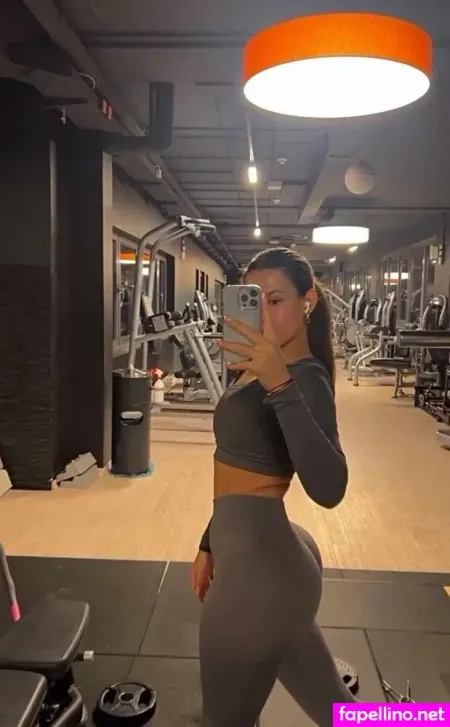 Alina 67 OnlyFans Thumbnail #7HcBLggBQJ