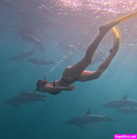 Alina 67 OnlyFans Thumbnail #AqhYvkxTDC