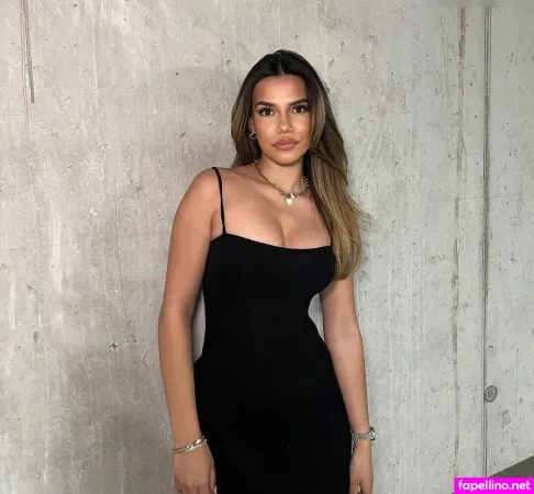 Alina 67 OnlyFans Thumbnail #LU0J2aoRtd