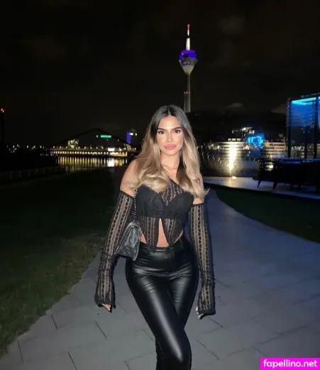 Alina 67 OnlyFans Thumbnail #NUo1f4czaI