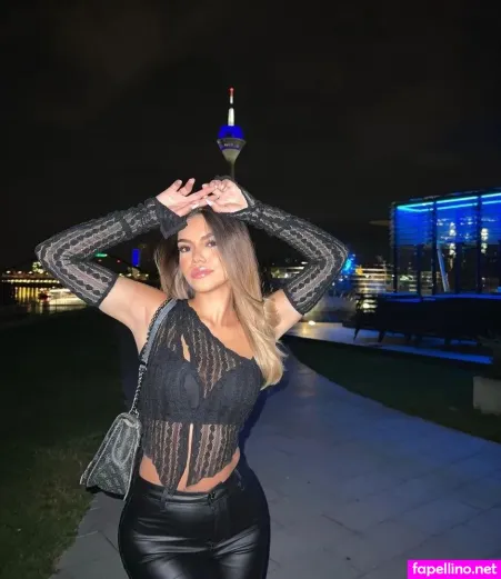 Alina 67 OnlyFans Thumbnail #noBPE603Ld