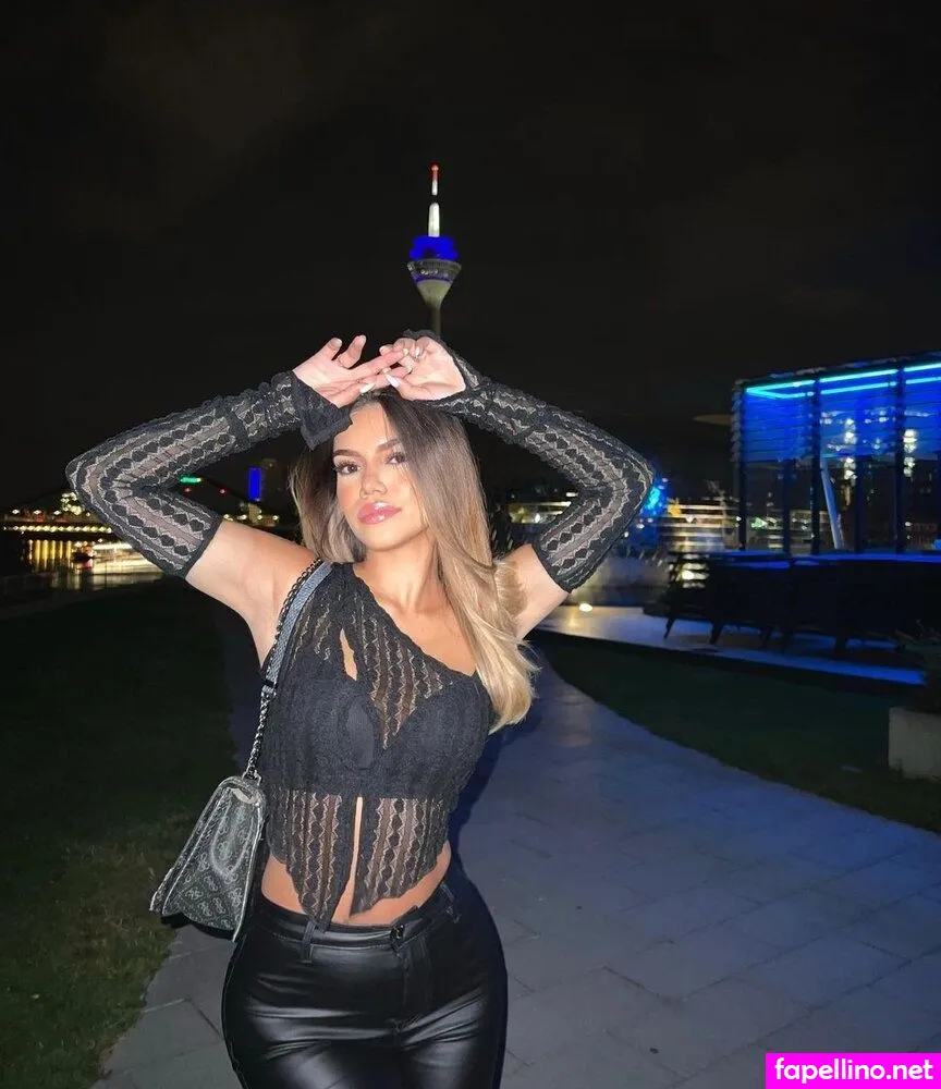 alina.67 Nude Leaked OnlyFans Photo #noBPE603Ld