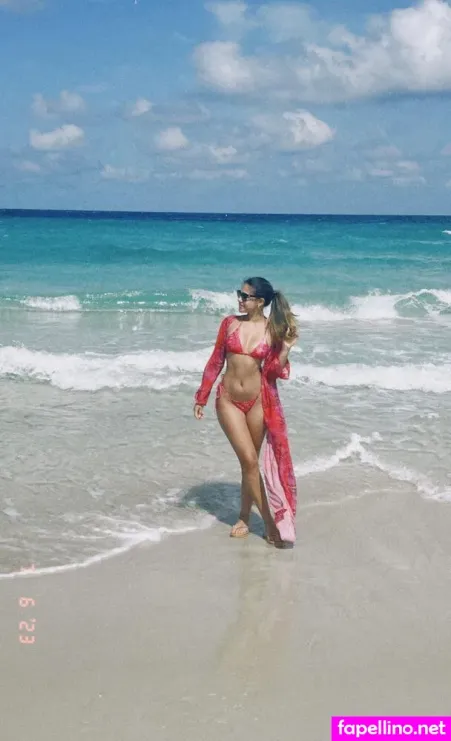 Alina 67 OnlyFans Thumbnail #nopxYvOpRK