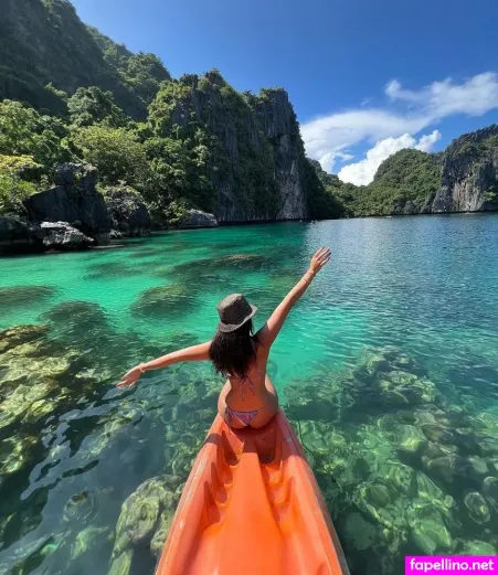 Alina 67 OnlyFans Thumbnail #rSXCG6uFbm