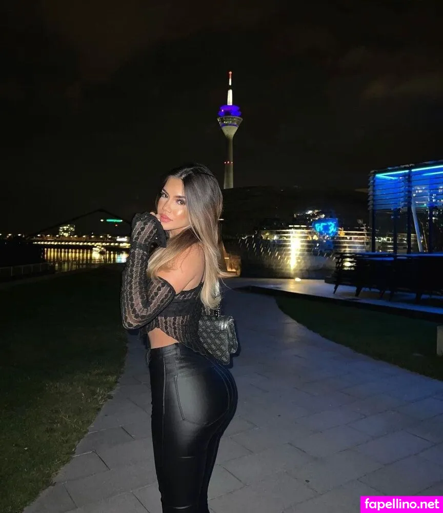 alina.67 Nude Leaked OnlyFans Photo #xsvpuzFb5z