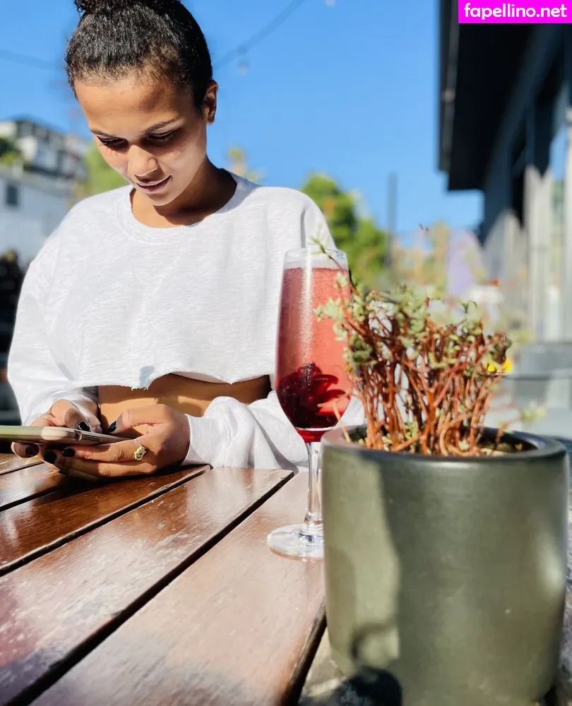 alinaali5796, alinaalixoxo Nude Leaked OnlyFans Photo #3X67KlqHpl