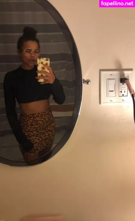 Alina Ali OnlyFans Thumbnail #4RhhTCL1uT