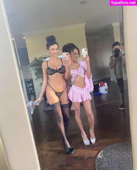 Alina Ali OnlyFans Thumbnail #7s1rr4tKSl