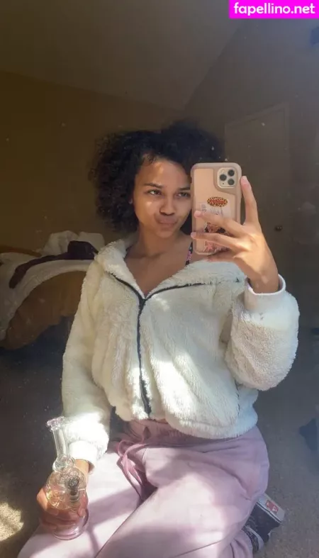 Alina Ali OnlyFans Thumbnail #9zrR9V7RMV