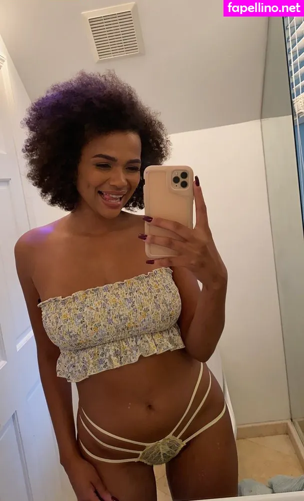 alinaali5796, alinaalixoxo Nude Leaked OnlyFans Photo #JGizZKQaP9