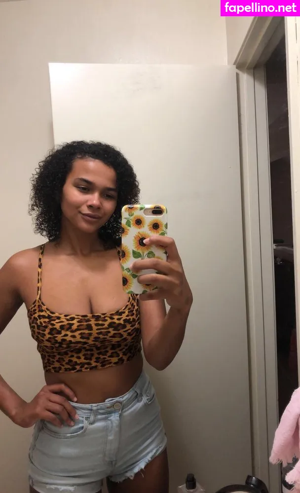 alinaali5796, alinaalixoxo Nude Leaked OnlyFans Photo #LUbtWxWJ7Y