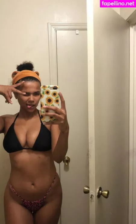 Alina Ali OnlyFans Thumbnail #Uv8XZHG96A