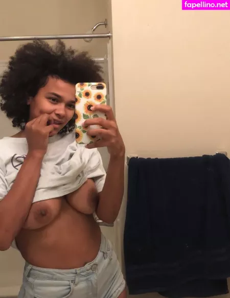 Alina Ali OnlyFans Thumbnail #VLcL9VY5G1