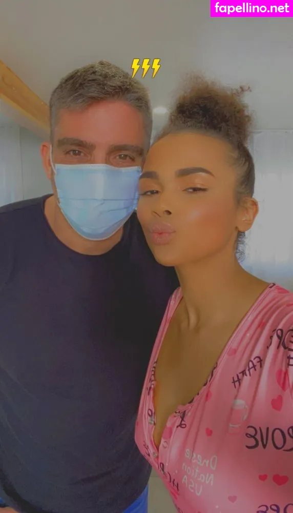 alinaali5796, alinaalixoxo Nude Leaked OnlyFans Photo #ehrb3lN3zJ