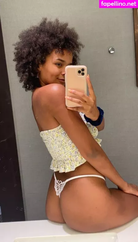 Alina Ali OnlyFans Thumbnail #iO9i4Lp3nv