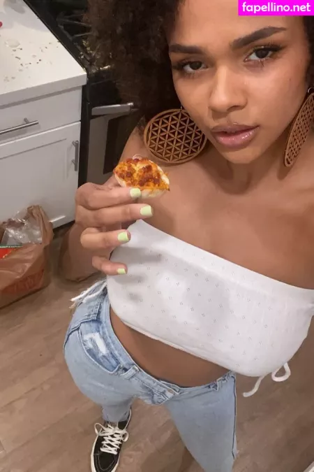 Alina Ali OnlyFans Thumbnail #je2MPdvUH6
