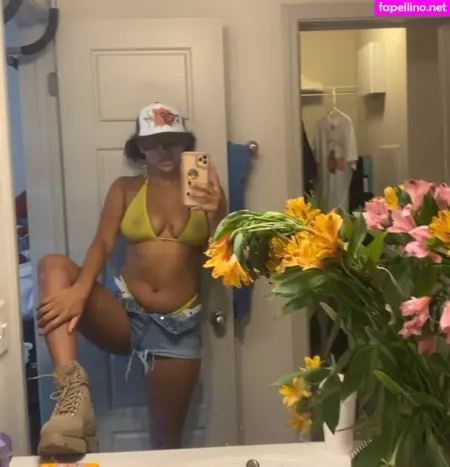 Alina Ali OnlyFans Thumbnail #kByixM2bTT