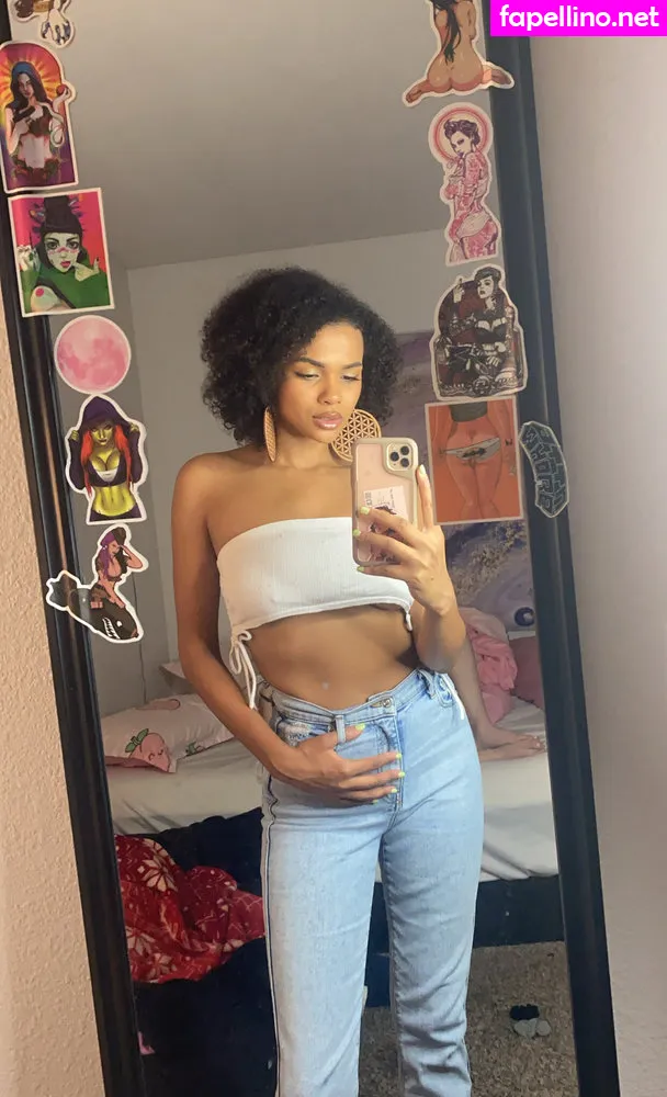 alinaali5796, alinaalixoxo Nude Leaked OnlyFans Photo #mrgBCatWo0