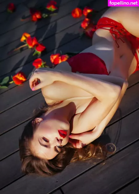 Alina Aliluykina OnlyFans Thumbnail #jw4D5dEe4E