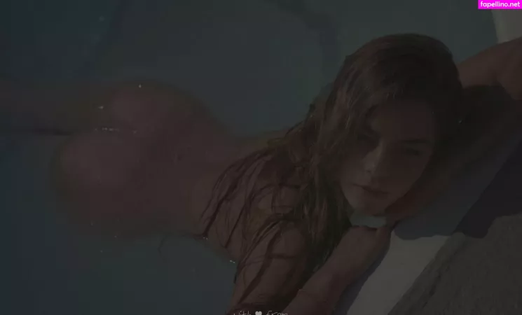 Alina Aliluykina OnlyFans Thumbnail #wNJZKWrPl9