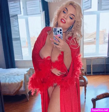 Alina Alt OnlyFans Thumbnail #WmIgXNuIQe