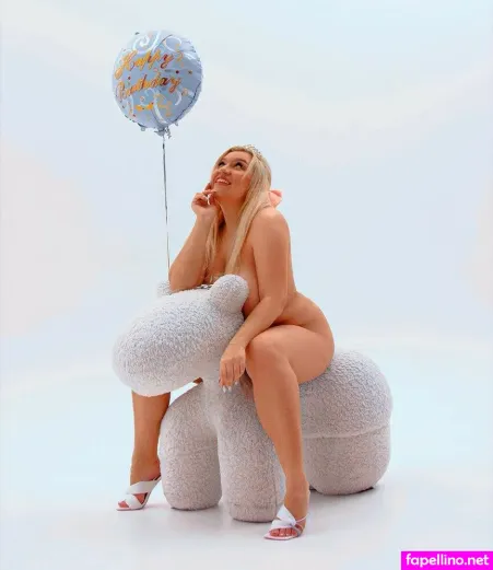 Alina Alt OnlyFans Thumbnail #cxLjBXyzUj