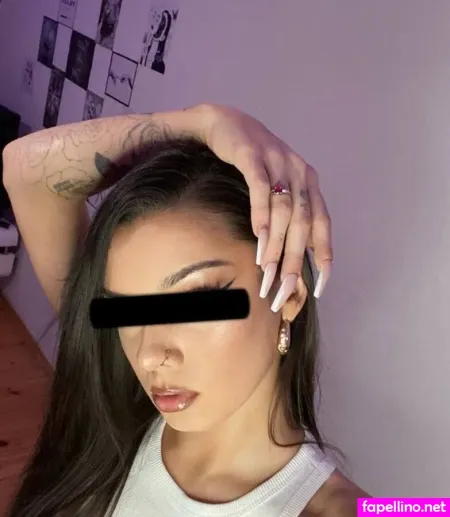 Alina Altona OnlyFans Thumbnail #4Ok2KvYQyz