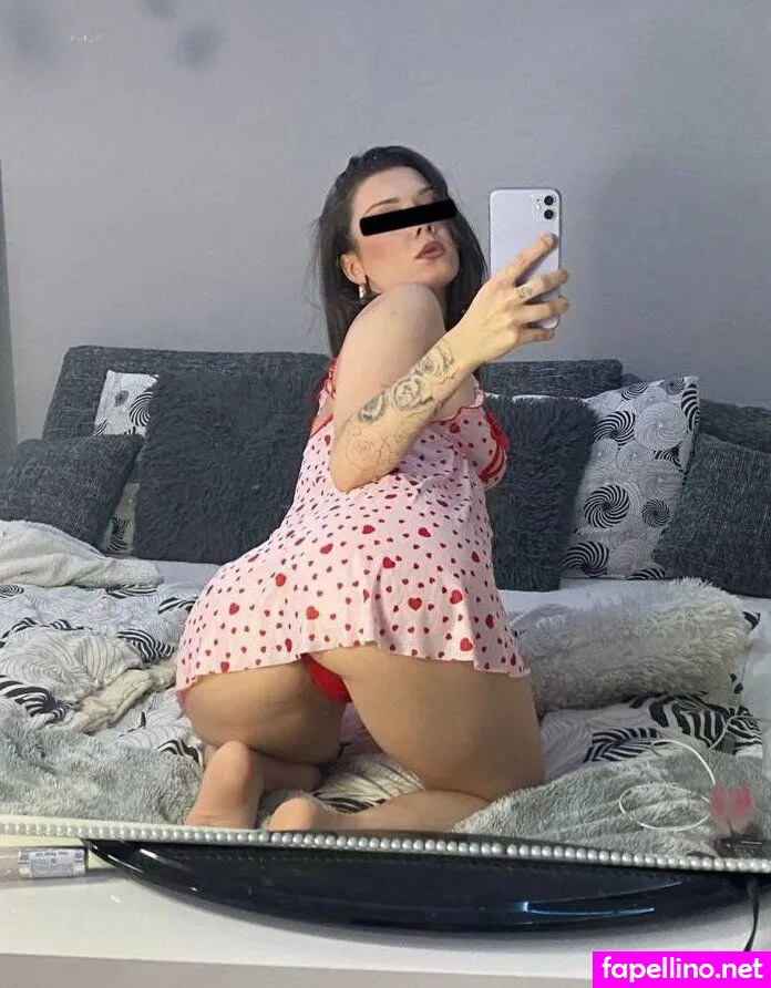 alina770, alinaaltona Nude Leaked OnlyFans Photo #UI1icONTkg