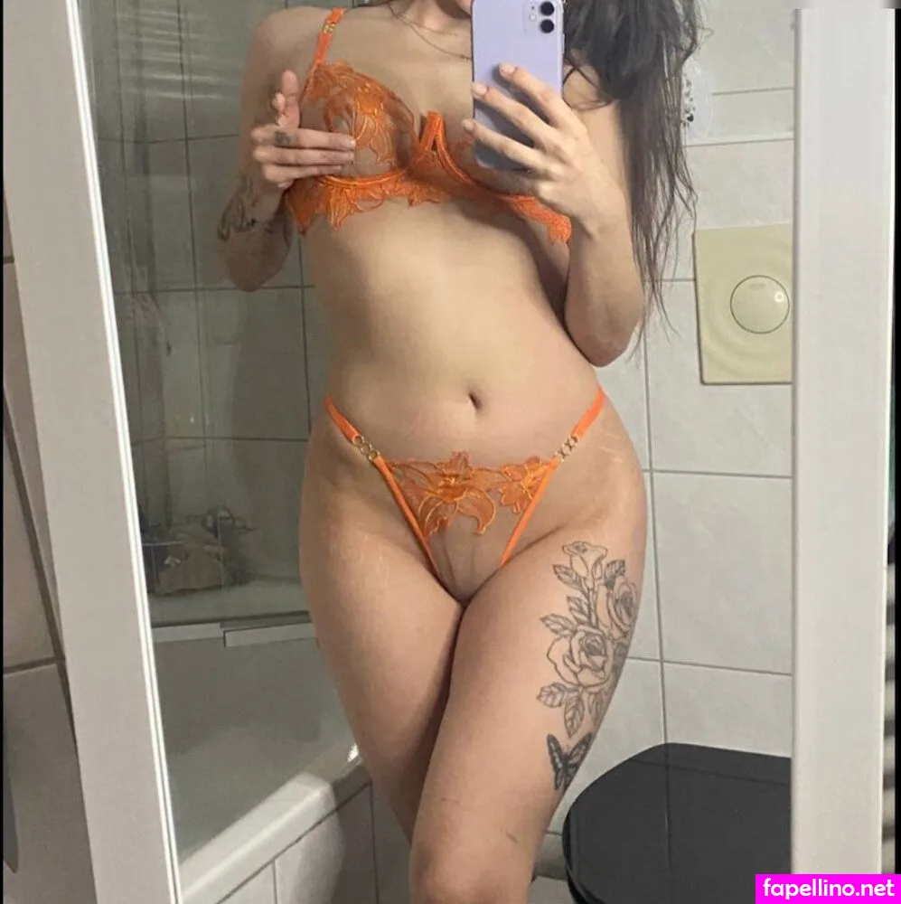 alina770, alinaaltona Nude Leaked OnlyFans Photo #XxbtHUfvze