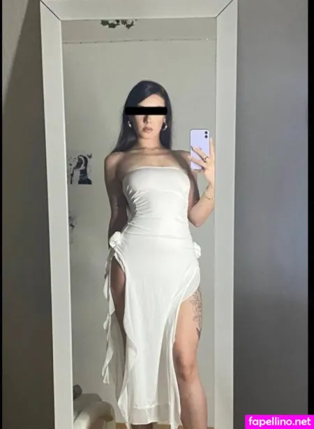 Alina Altona OnlyFans Thumbnail #Yetr9aVCVw