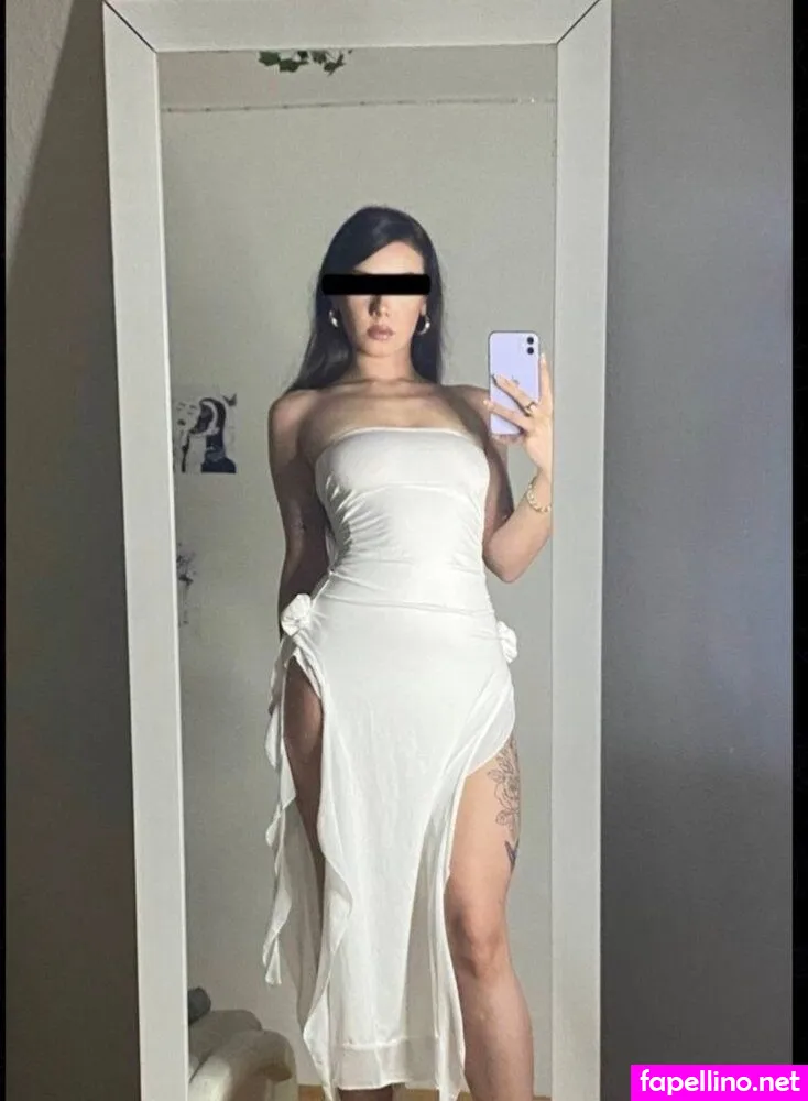 alina770, alinaaltona Nude Leaked OnlyFans Photo #Yetr9aVCVw