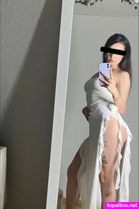 Alina Altona OnlyFans Thumbnail #YnnxEp5NmG
