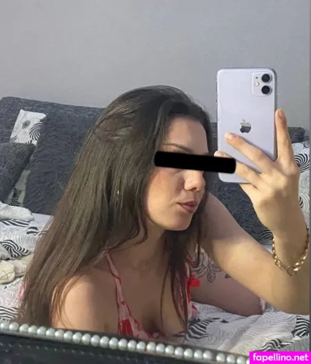 Alina Altona OnlyFans Thumbnail #gzwNThniXI