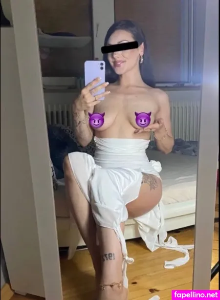 Alina Altona OnlyFans Thumbnail #lHHrrC3GXv