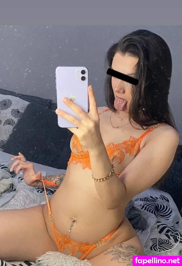 alina770, alinaaltona Nude Leaked OnlyFans Photo #tpywlx70Uz