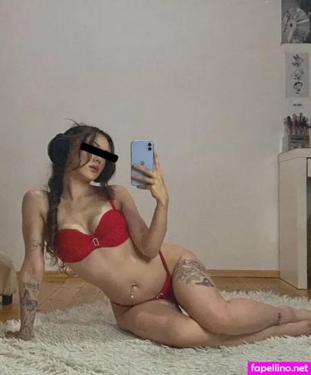 Alina Altona OnlyFans Thumbnail #yl0qrEkiSb