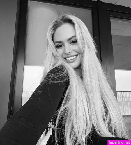 Alina Anabelle Main Profile Photo