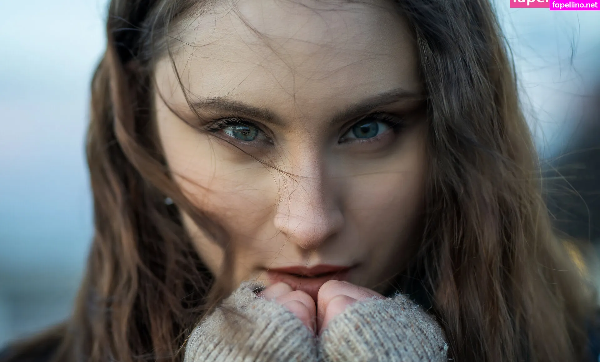 lina_atavina, savchenkoalina Nude Leaked OnlyFans Photo #TCcctOsuEG