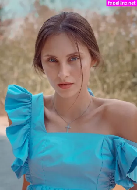Alina Atavina OnlyFans Thumbnail #fgfIxoasYz