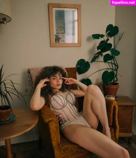 Alina Avkhadieva OnlyFans Thumbnail #3KqBPvdQX8