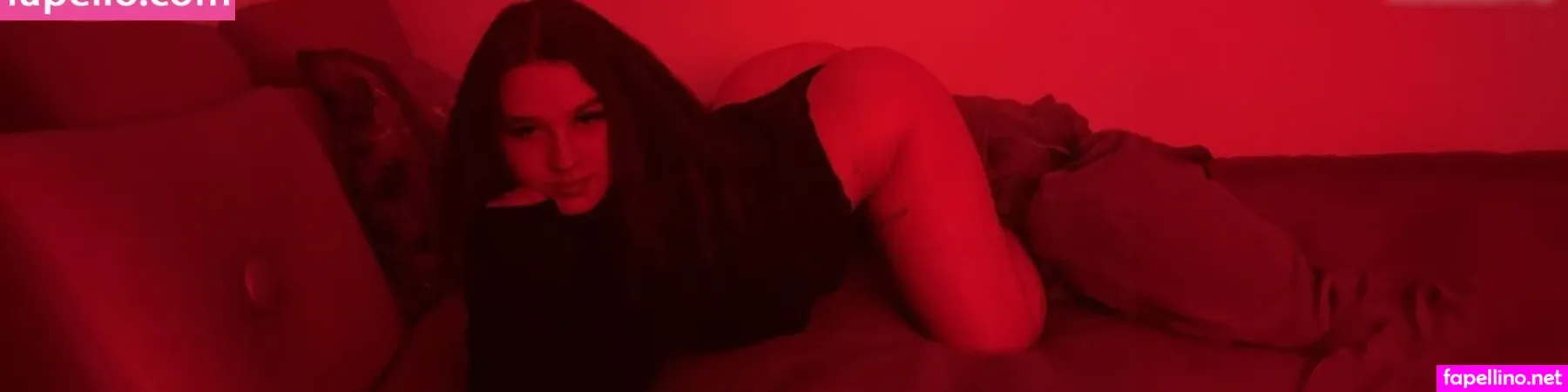 Alina Awl OnlyFans Thumbnail #2gnuuRygvS