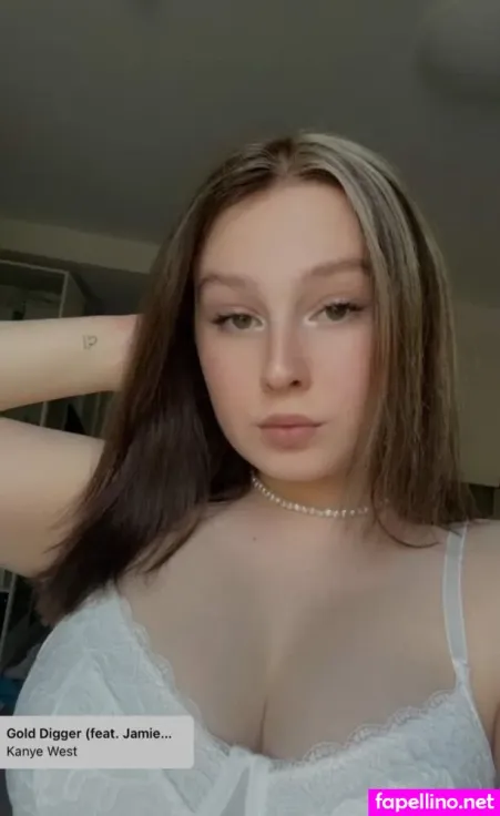 Alina Awl OnlyFans Thumbnail #5KsyGtlUdX