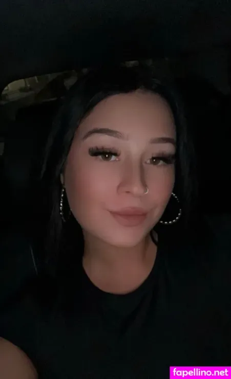 Alina Awl OnlyFans Thumbnail #AFmw6krRAt